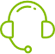 headphone img
