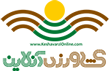 فروشگاه اینترنتی کشاورزی آنلاین