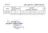 عکس کوچک بذر گوجه فرنگی تانیا 5 هزار عددی 2