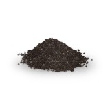 عکس کوچک کود ضد استرس 50 گرمی ویژه مصارف خانگی