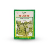 عکس کوچک بذر سبزی خرفه ترک آرزومان 1
