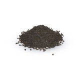 عکس کوچک بذر سبزی  تره 500 گرمی