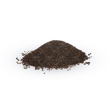 بذر سبزی  مرزه 500 گرمی
