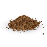 عکس کوچک بذر سبزی  شنبلیله 500 گرمی