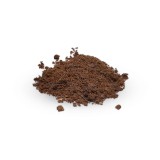 عکس کوچک پیت ماس خانگی نیم کیلویی