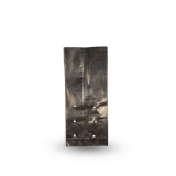 عکس کوچک نایلون نهال تجزیه پذیر سایز 20x25 1