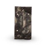 عکس کوچک نایلون نهال تجزیه پذیر سایز 13x15 1