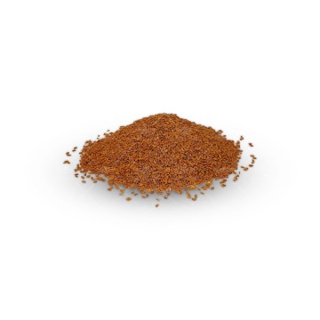 بذر شاهی یا  ترتیزک 500 گرمی