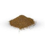 عکس کوچک بذر  کرفس