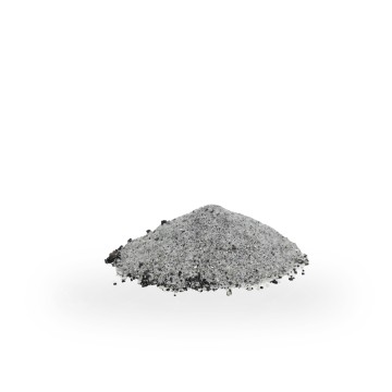 کود مخصوص گلدهی