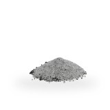 عکس کوچک کود مخصوص گلدهی