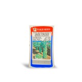 عکس کوچک بذر کلم بروکسل یا کلم دکمه ای جید کراس تاکی ژاپن 10 گرمی