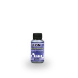 عکس کوچک هورمون ریشه زایی کلون فیکس Hesi Clonfix