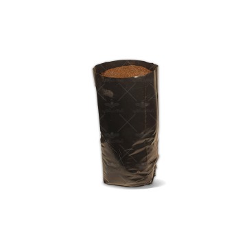 نایلون نهال تجزیه پذیر سایز 20x35