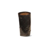 عکس کوچک نایلون نهال تجزیه پذیر سایز 20x35