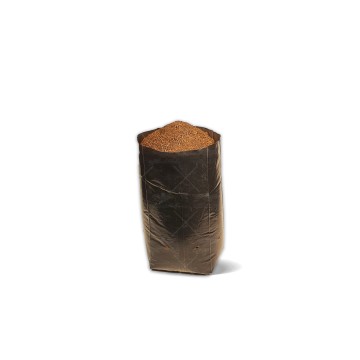 نایلون نهال تجزیه پذیر سایز 20x30