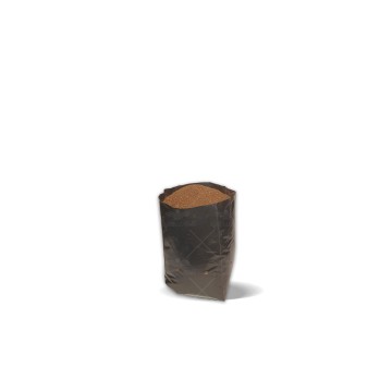 نایلون نهال تجزیه پذیر سایز 20x25