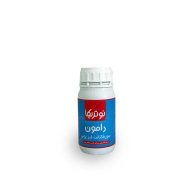 سورفکتانت غیر یونی دامون 250 سی سی