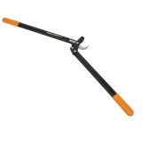 عکس کوچک قیچی شاخه زن فیسکارس مدل L74 1