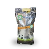 عکس کوچک بذر چمن اسپرت واتر سیور 10 کیلویی