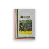 عکس کوچک بذر خیار گلخانه ای ام آر سی 05 رقمی پر بار و مقاوم به گرما و سرما