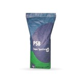 عکس کوچک بذر چمن سوپر اسپرت PSB پنج تخم ایتالیایی 15 کیلویی 1