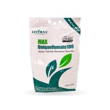 عکس کوچک کود اسید هیومیک سیتی مکس 5 کیلویی چینی