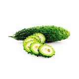 عکس کوچک بذر خیار تلخ کارلا خارجی
