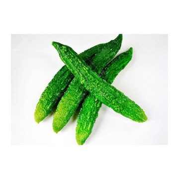 بذر خیار تلخ کارلا