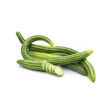 بذر خیار چنبر خانگی