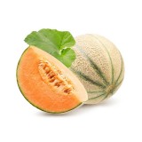 عکس کوچک بذر طالبی سمسوری ایران بذر 100 گرمی
