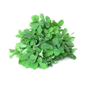 بذر یونجه خانگی