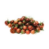 عکس کوچک بذر گوجه فرنگی سیاه گیلاسی مسترسید