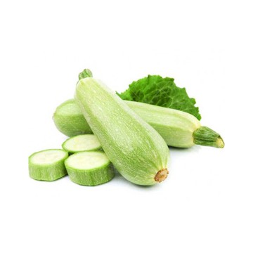 بذر کدو خورشتی هیبرید وانیاسید