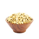 عکس کوچک بذر کدو آجیلی گوشتی