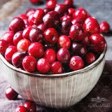 عکس کوچک بذر کرن بری