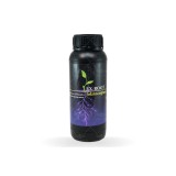عکس کوچک کود ایکس روت قویترین ریشه زای فوری