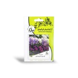عکس کوچک بذر گل عسل الوان آرکا بذر ایرانیان