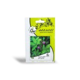 عکس کوچک بذر گل قهر و آشتی آرکا بذر ایرانیان