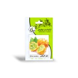 عکس کوچک بذر خیار آفریقایی آرکا بذر ایرانیان 1