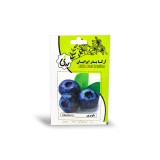 عکس کوچک بذر بلوبری آرکا بذر ایرانیان 1
