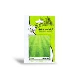 عکس کوچک بذر چمن آرکا بذر ایرانیان 1