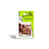 عکس کوچک بذر خانگی تنباکو آرکا بذر ایرانیان