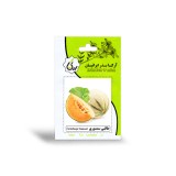 عکس کوچک بذر طالبی سمسوری آرکا بذر ایرانیان