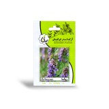 عکس کوچک بذر خانگی زوفا آرکا بذر ایرانیان