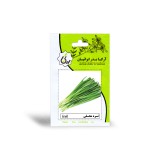 عکس کوچک بذر تره محلی آرکا بذر ایرانیان