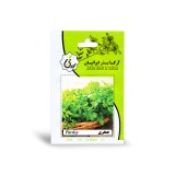 عکس کوچک بذر جعفری آرکا بذر ایرانیان
