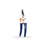 عکس کوچک قیچی هرس سابوتن ژاپن کد 1255