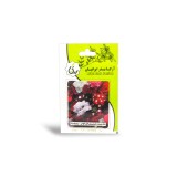 عکس کوچک بذر شاهپسند خوشبو پرگل الوان آرکا بذر ایرانیان