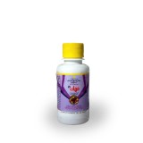 عکس کوچک حشره کش دیازینون خانگی مهان